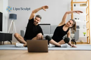 Getting the Best Workouts From Home 3 Create your best workouts Suffolk so you can stick to your fitness goals!
