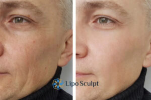 How to Fight Aging Symptoms 3 Fight Aging Symptoms Suffolk With HIFU and Morpheus8 Today!