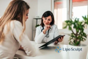 How to Fight Aging Symptoms 6 Book your consultation today to fight aging symptoms Suffolk today!