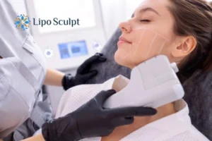 How to Fight Aging Symptoms 4 Fight Aging Symptoms Suffolk with a short course of non surgical treatments today!