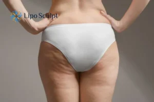 Cellulite's 5 Most Common Causes 3 Have you tried everything to reduce the appearance of your cellulite Suffolk?