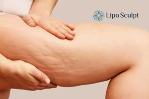 Cellulite's 5 Most Common Causes 6 Do you want to remove or reduce the signs of your cellulite Suffolk? Call our team today!