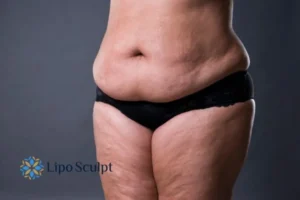 Cellulite's 5 Most Common Causes 4 Feel more confidence with your cellulite Suffolk treatment today!