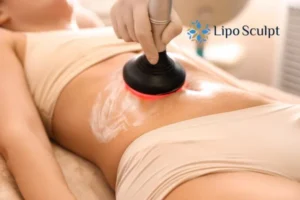 Cellulite's 5 Most Common Causes 5 Cellulite Suffolk is a common condition that many people have - it is harmless but you are able to reduce the signs!