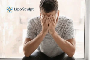 Erectile Dysfunction - Causes and Treatments 2 Erectile Dysfunction – Causes and Treatments Suffolk