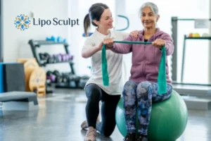 Can Faecal Incontinence Be Cured? 6 Have you tried all other treatments to fix your faecal incontinence Suffolk - try Lipo Sculpt NOW!