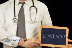 Can Faecal Incontinence Be Cured? 2 Do you want to live a life free from faecal incontinence Suffolk call our team today!