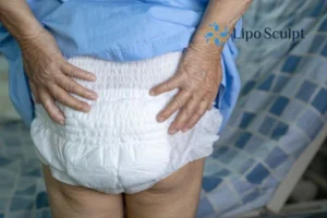 Can Faecal Incontinence Be Cured? 1 Is Faecal incontinence Suffolk destroying your life? Lipo Sculpt can help!