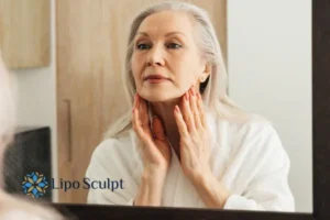 How Often Can I have a Total Skin Tightening Treatment? 1 How often can you have Morpheus 8 Treatment Suffolk done? Read on NOW!