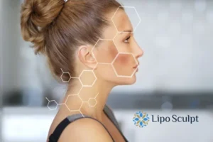 Cryopen: The Revolutionary Treatment for Age Spots Unveiled 3 Are you looking at age spots Suffolk removal? Contact Lipo Sculpt today!