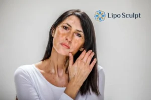 Cryopen: The Revolutionary Treatment for Age Spots Unveiled 5 Get your confidence back today! Removal your age spots Suffolk - book in today!