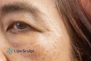 Cryopen: The Revolutionary Treatment for Age Spots Unveiled 2 Are age spots Suffolk giving you low self esteem? Contact us today!