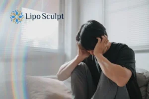 EM Chair vs. Surgery for Erectile Dysfunction 3 Are you looking at treatment options for erectile dysfunction Suffolk?