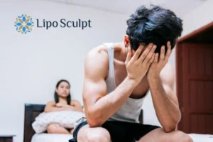EM Chair vs. Surgery for Erectile Dysfunction 2 Are you considering risky surgery to treat your erectile dysfunction Suffolk symptoms?