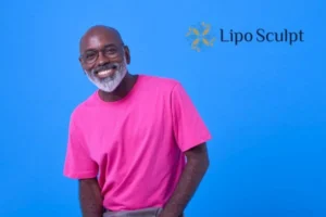 EM Chair vs. Surgery for Erectile Dysfunction 6 Start your treatment today - book a private online consultation with Lipo Sculpt Suffolk