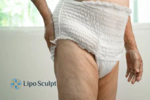 EM Chair: A Non-Surgical Solution for Treating Faecal Incontinence 3 Are you limited because of faecal incontinence Suffolk? Learn more on treatment options today!