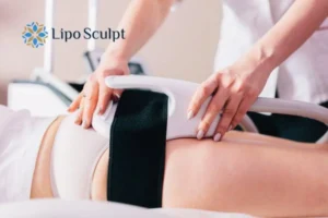 Unveiling the Science of Cellulite Reduction with EM Tone Sculpt 3 Cellulite reduction Suffolk from Lipo Sculpt - book in today!