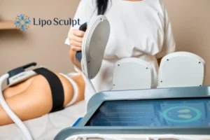Unveiling the Science of Cellulite Reduction with EM Tone Sculpt 2 Are you looking for cellulite reduction Suffolk treatment?