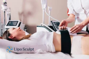 Unveiling the Science of Cellulite Reduction with EM Tone Sculpt 4 Book in today for cellulite reduction Suffolk treatment!
