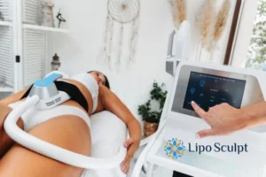 5 Benefits of EM Tone Sculpt for a Stronger, Healthier You 4 Book your Em Tone sculpt Suffolk treatment today!