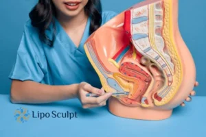 EM Chair: Revolutionizing the Treatment of Bladder Prolapse 1 Can EM Chair Treatment Suffolk Help to repair bladder prolapse?