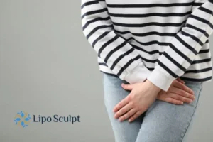 EM Chair: Revolutionizing the Treatment of Bladder Prolapse 3 EM Chair Treatment Suffolk for bladder prolapse. Call now!