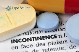 EM Chair: Revolutionizing the Treatment of Bladder Prolapse 4 Are you considering surgery for bladder prolapse? Speak to Lipo Sculpt Suffolk today for another option.