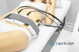 5 Benefits of EM Tone Sculpt for a Stronger, Healthier You 2 EM Tone Sculpt Suffolk is brand new treatment! Build muscle and burn fat today!