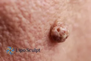 Dermatofibroma - How Cryopen Removes It Safely 1 Are you looking for ways to deal with Dermatofibroma Suffolk?