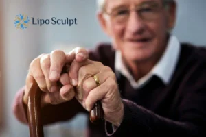 EM Chair Near Me 2 Are you looking for incontinence treatment near you? Lipo Sculpt Suffolk offer EM Chair treatment in your own home!