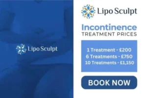 Can Faecal Incontinence Be Cured? 4 See our Pelvic Floor Chair Therapy Suffolk prices today!