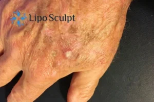 Best Actinic Keratoses Removal 2 Improve your wellbeing and health with Actinic Keratoses Suffolk removal.treatment