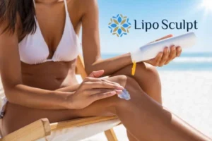 Best Actinic Keratoses Removal 5 How to prevent more Actinic keratoses Suffolk - find out more today!