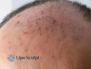 Best Actinic Keratoses Removal 1 Actinic Keratoses Suffolk top tips to keep symptoms in check.