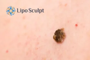 Cryopen – Safest Seborrheic Keratosis Treatment 1 Book in for Seborrheic Keratosis removal treatment Suffolk today!