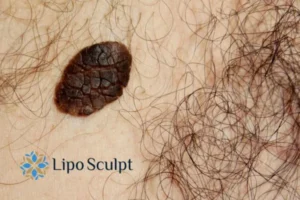 Cryopen – Safest Seborrheic Keratosis Treatment 2 Do you have Seborrheic Keratosis Suffolk?