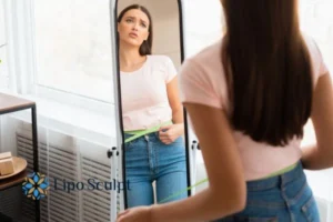 Melt Away Stubborn Belly Fat with Aqualyx Injections 3 Do you want to transform your stomach? Remove stubborn belly fat with aqualyx fat dissolving injections Suffolk today!