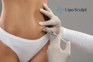 Melt Away Stubborn Belly Fat with Aqualyx Injections 4 Do you have stubborn belly fat Suffolk - call our team today!