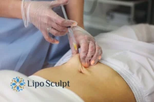 Melt Away Stubborn Belly Fat with Aqualyx Injections 2 Are you looking to remove stubborn belly fat Suffolk? Contact our team today!