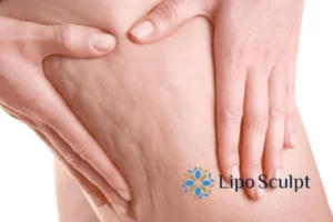 CoolSculpting for Legs: The Innovative Approach to Redefining Your Legs 5 Start your journey today book your coolsculpting treatment Suffolk online today!