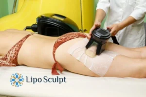 CoolSculpting for Legs: The Innovative Approach to Redefining Your Legs 4 How coolsculpting Suffolk can help you reach your body toning goals! Book today!