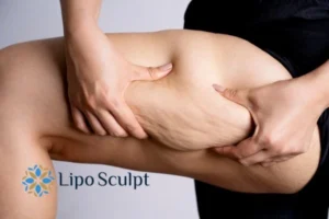 CoolSculpting for Legs: The Innovative Approach to Redefining Your Legs 3 Book in for CoolSculpting Suffolk today online!