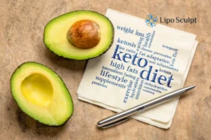 Building Muscle On a Ketosis Diet 3 Build muscle on your ketosis diet Suffolk call our team today!