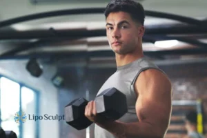 Building Muscle On a Ketosis Diet 4 Learn how to boost your ketosis diet Suffolk and build muscle with Tone Sculpt!