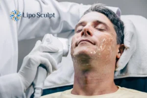 Why people choose HI-FU for their facelifts 3 Book a consultation today with Lipo Sculpt Suffolk for your HIFU facelift today!