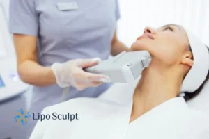 Why people choose HI-FU for their facelifts 1 Are you considering a HIFU Facelift Suffolk Find out more now!