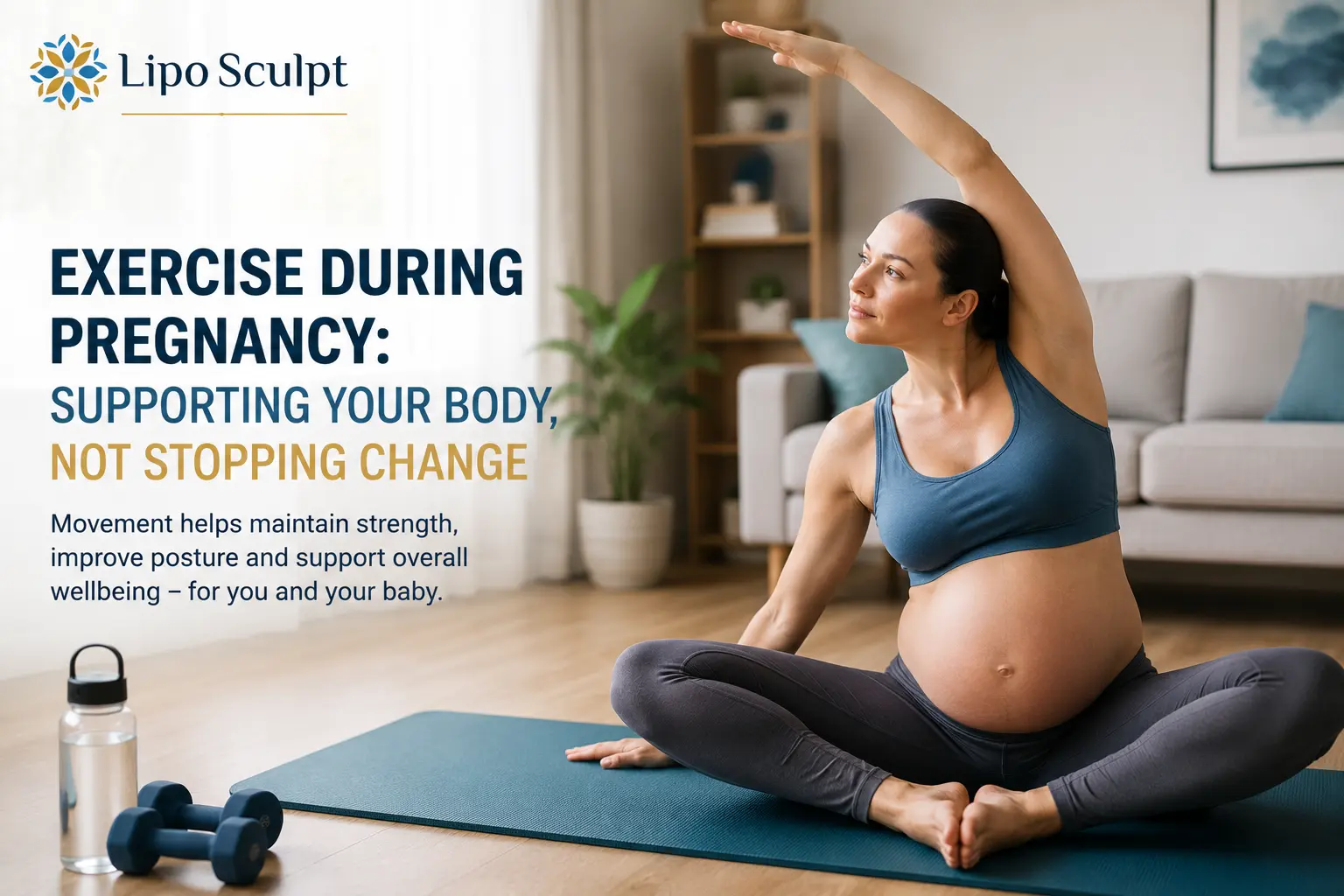 Does Exercise Reduce the Risk of Diastasis Recti? 2 Does Exercise Reduce the Risk of Diastasis Recti Suffolk : Why Do Some Active Women Still Develop Diastasis Recti?